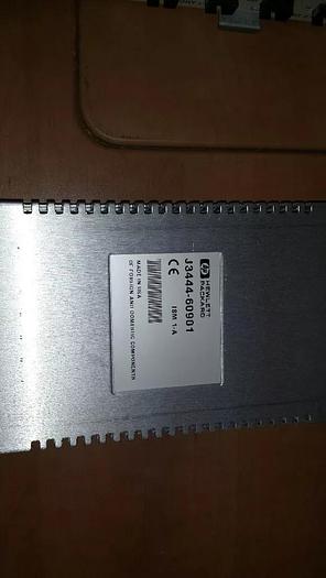 Used HP J3444-60901
