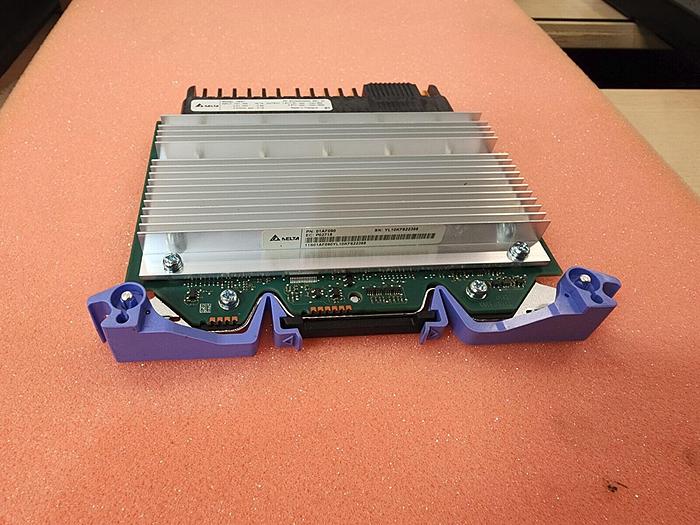 Used IBM 01AF090 Server Module