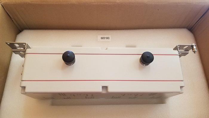 KAELUS TBC0046F2V64-1 700/850A/850B Triplexer New In Box!