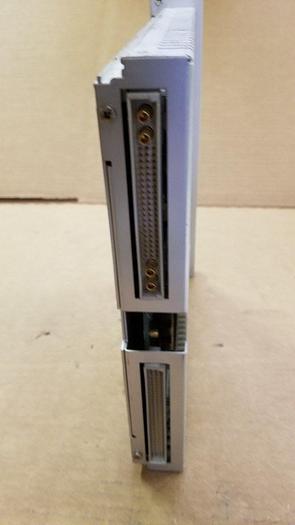 Used Watkins Johnson SR1011 Up Converter