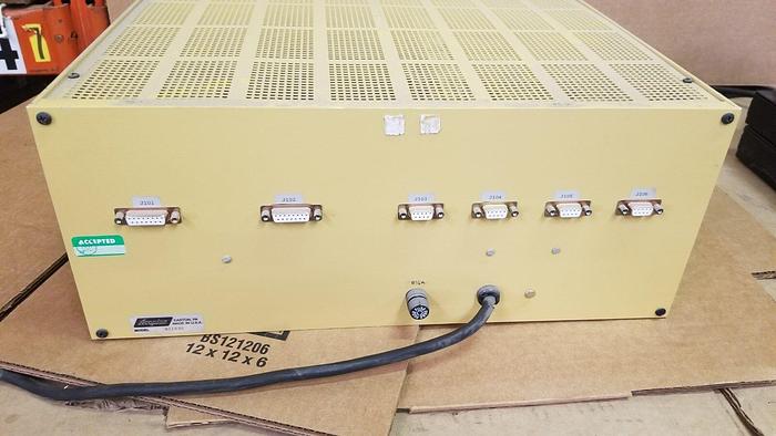 Used Acopian S11530 Power Supply Good!