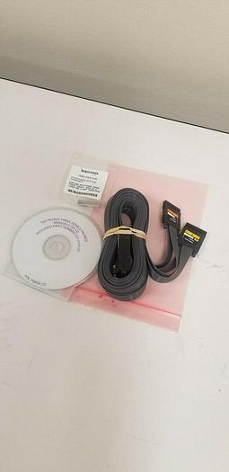 Used Tektronix P6860 Logic Analyzer Probe #6