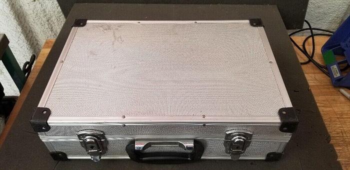 Used ARGUS CTXD-60-H Antenna Controller