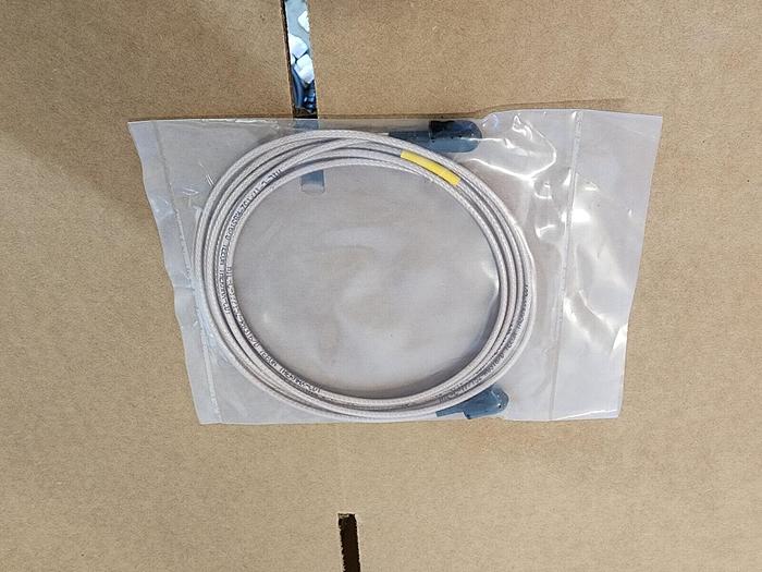 Fairview Microwave SCA49316DS-84 SMAM-SMAM DC-3GHz 84 Inch Test Cable NEW!!!
