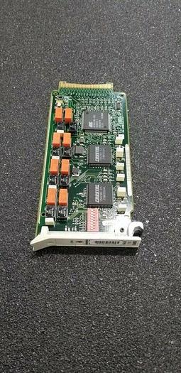 Used Alcatel Lucent BBF3  SNC8R0JJAB