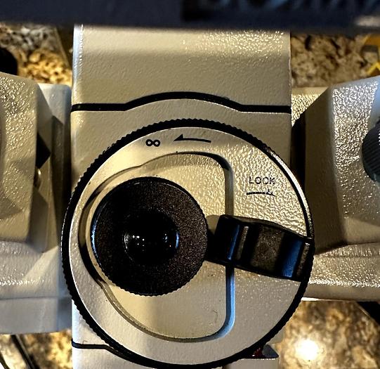 Used Sokkia LDT5/5S Electronic Laser Theodolite *Guaranteed*