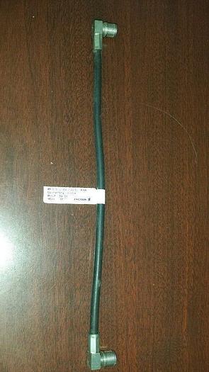 Used Ericsson RPM 513 1893/00230 R1A Cable