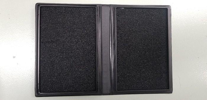 Used iTOI Chip Safe ESD Chip Protector