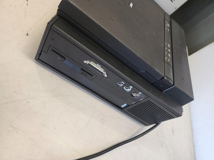 Used TTC Fireberd 500 Communications Analyzer Unit #1