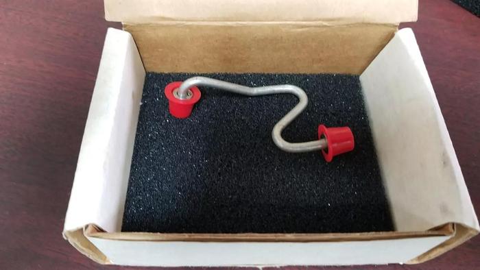 HP 08754-20030 Cable NEW!