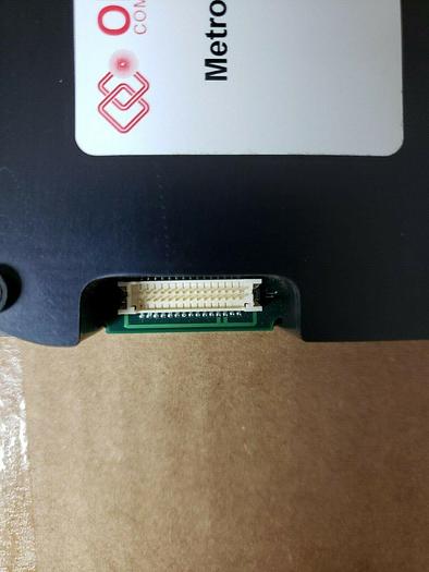 Used Oplink Metro ON Switch Fabric Optical Unit SFOU10ADC0FUJ01