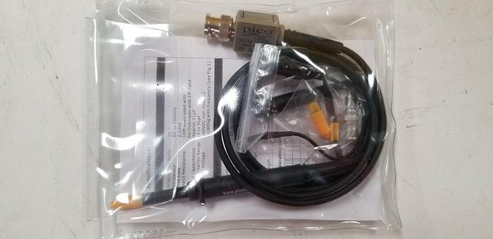 Used PICO TA132 Probe Assembly