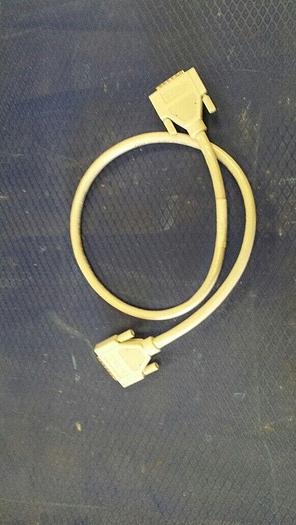 Used HP 8120-5548 Cable