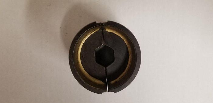 Used Thomas & Betts 15526 Die Set 45 Die