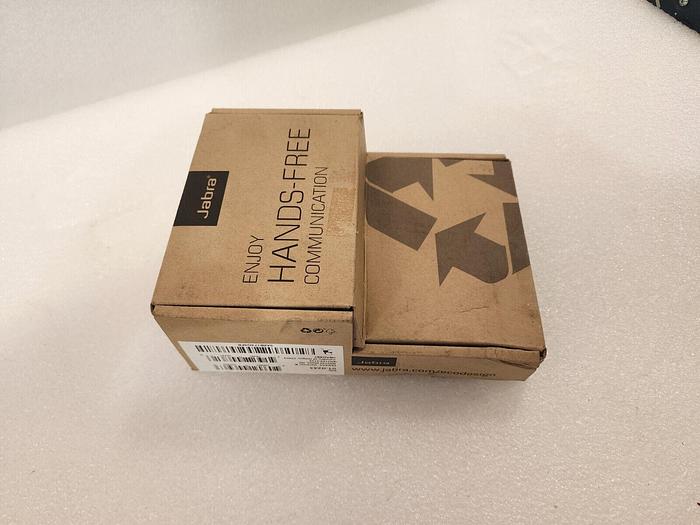 Jabra GN2100 01-243 Headset NEW!