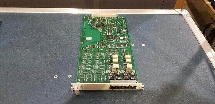 Used RAD Networks 1008004185 VC-4 E&M