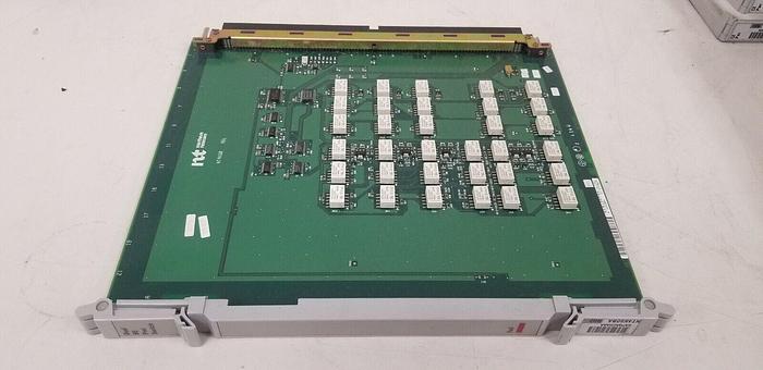 Used Nortel NT4K60BA  R02  SAPQACHAAA