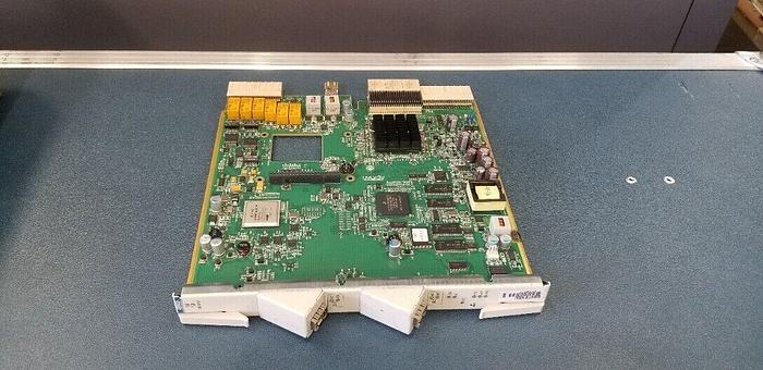 Used ADTRAN 1187020G1  BVLN0NCTA