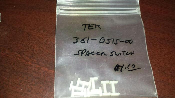 Tektronix 361-0515-00 NEW