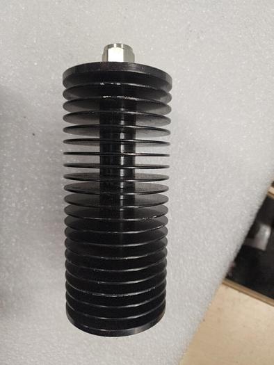 Used MECA 490-1 Type N-Male Termination/Load Unit #3