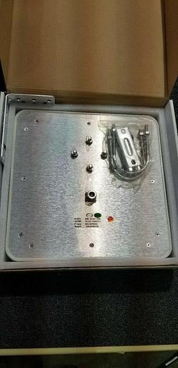 MOJIX 460-0200-000 902-928MHz Antenna NEW!