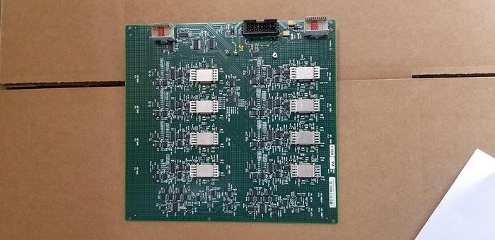 Used HP/Agilent/Keysight N9320-68123 Board Assembly READ!!