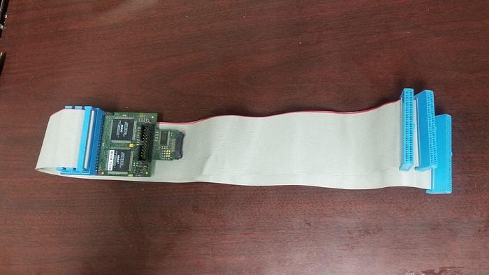 Used Lauterbach LA-7889