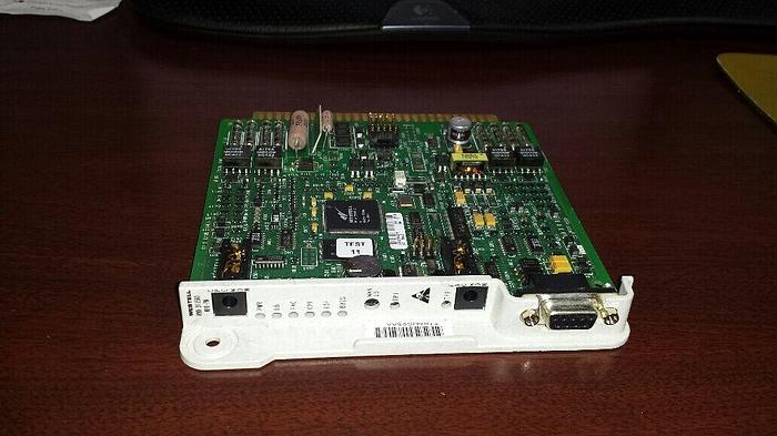 Used Westell A90-311560