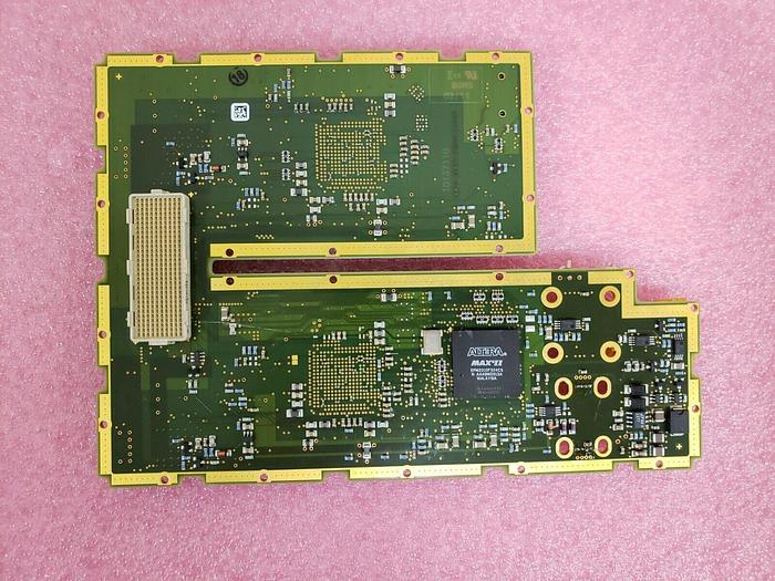 Used JDSU 3067-7008.007R03 Circuit Board