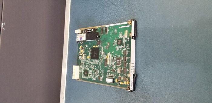 Used NOKIA E32663.01 SLL5EP0DAC Speedlink Card