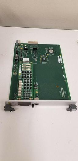 Used Samsung EP96-02606A  MEI-B