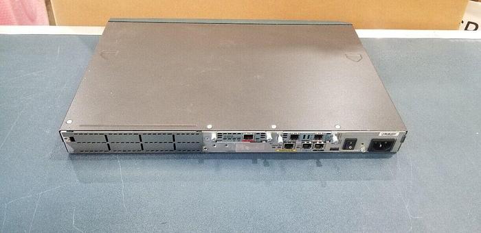 Used CISCO 2610XM Unit #2