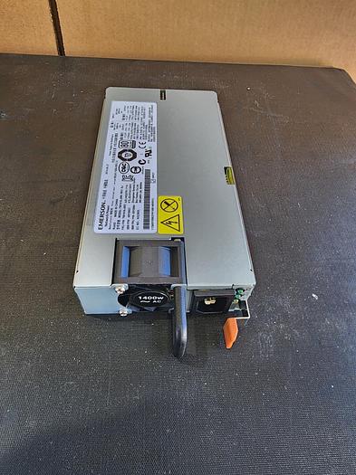 Used IBM 69Y5954 Power Supply