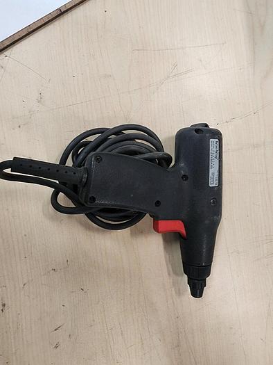 Used WIRE-WRAP 27160AB6 Wire Wrapper