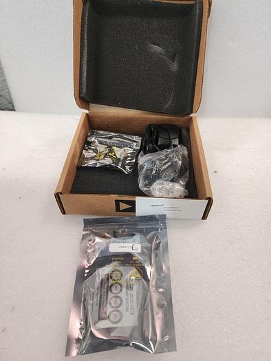 Analog Devices EVA-ADMP441Z Evaluation Board NEW!