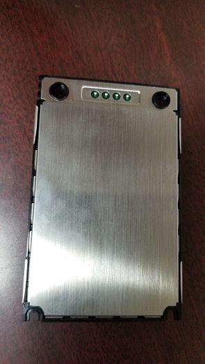 Used Motorola 505SD Model PW1100A Integrated Wireless Modem