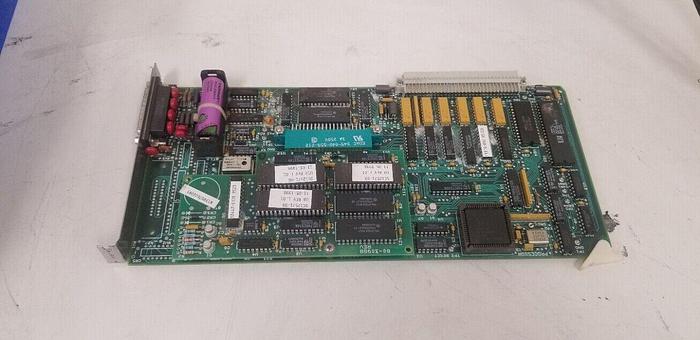 Used TTC/Acterna T13938J01065 T-Berd Board Assembly