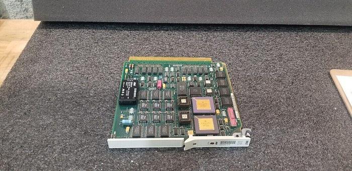 Used LUCENT BBG7  DMPQ0AJAAA