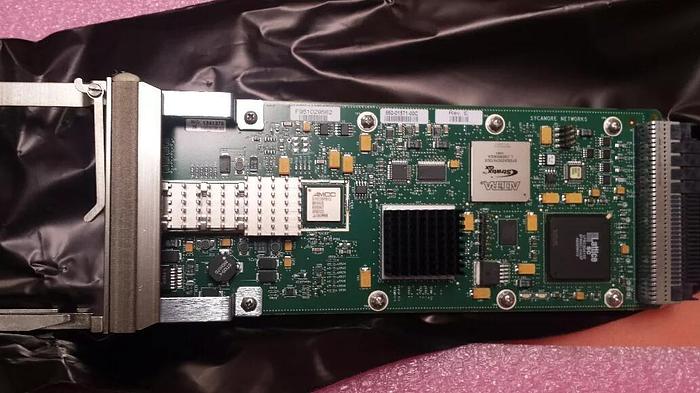 Sycamore Networks 900601