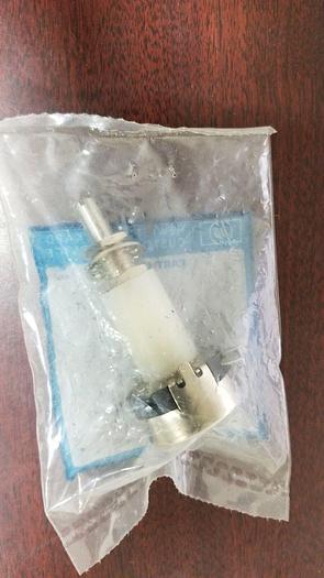HP 2100-0218 Potentiometer NEW!