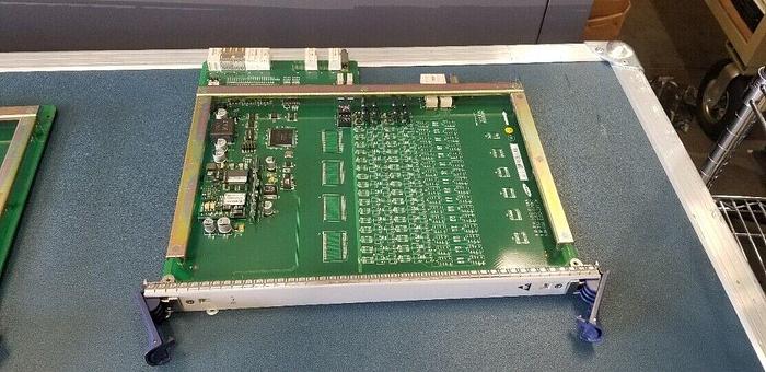 Used SAMSUNG EJ92-01705A