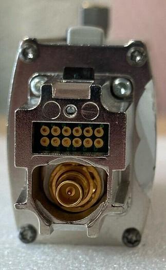 Used Tektronix P7313SMA 13GHz Differential SMA Probe