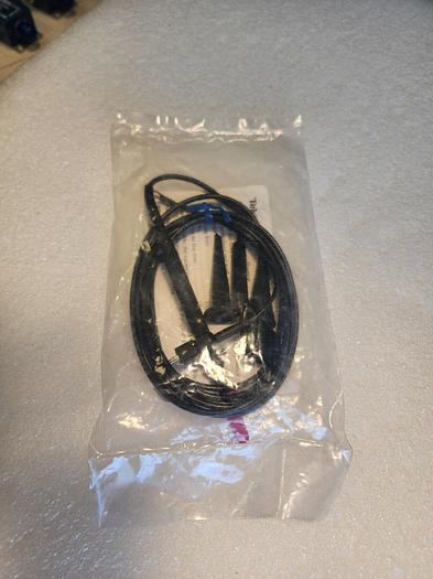 Tektronix P6112 020-2188-00 Probe Kit NEW!