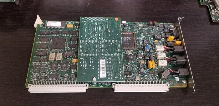 Used TTC/Acterna 85-41666-00  Board Assembly