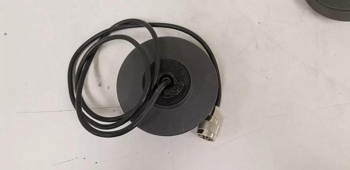 Used Agilent E7495A or E7495B GPS Antenna Unit #2