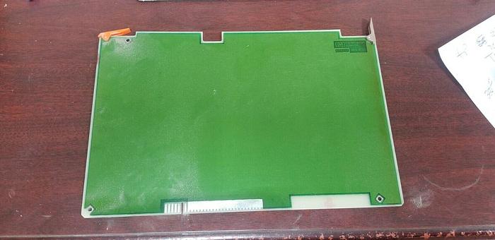 Used HP 03781-60131 Board Assembly