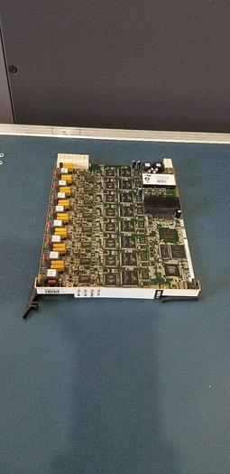 Used NOKIA E32432.01 SLL4GH0CAB Speedlink Card