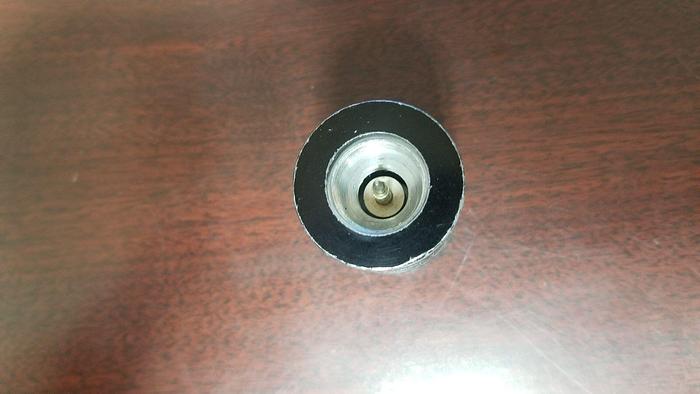 Used DB Products 50 Ohm 30 Watt Termination