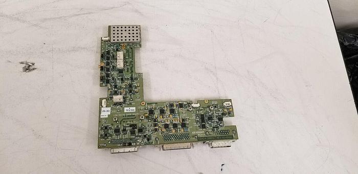 Used Agilent/HP/Keysight N9414-68022 Board Assembly Location T-7