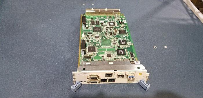 Used RAD Networks CL-1 155  1237003800/4